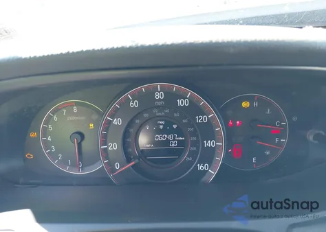 2017 Honda Accord Sport from USA, damaged, VIN 1HGCR2F50HA273464